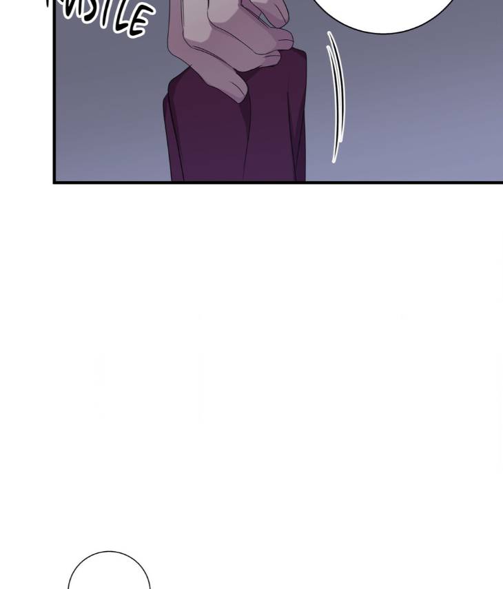Reluctant-Encounters-By-Gyeon-Uncensored-Eng page 58