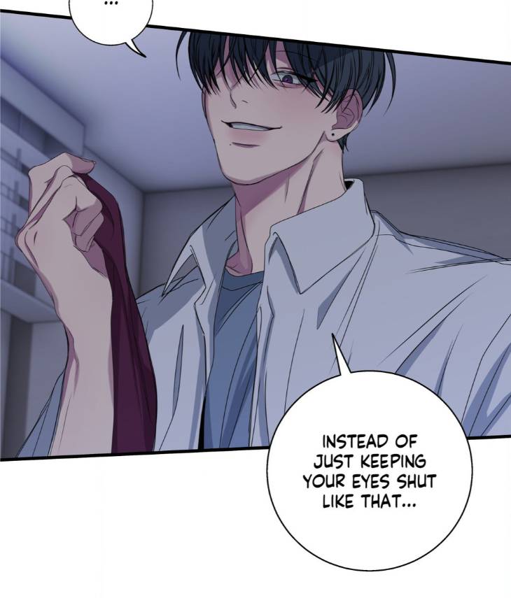 Reluctant-Encounters-By-Gyeon-Uncensored-Eng page 59