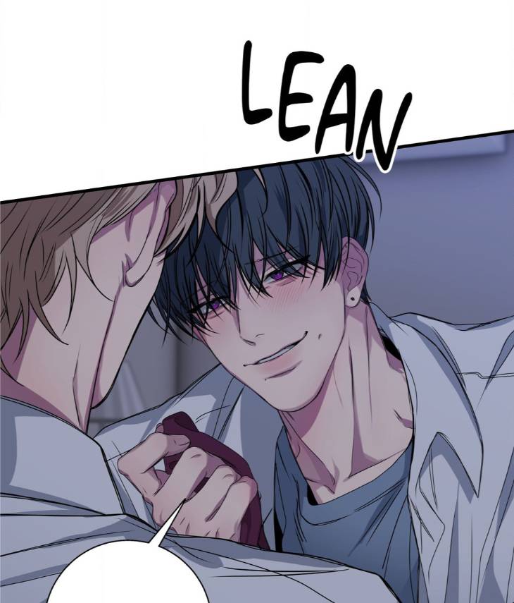 Reluctant-Encounters-By-Gyeon-Uncensored-Eng page 61