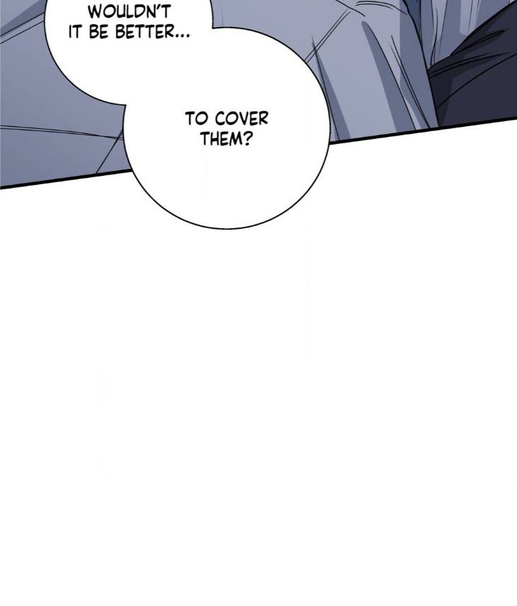 Reluctant-Encounters-By-Gyeon-Uncensored-Eng page 62