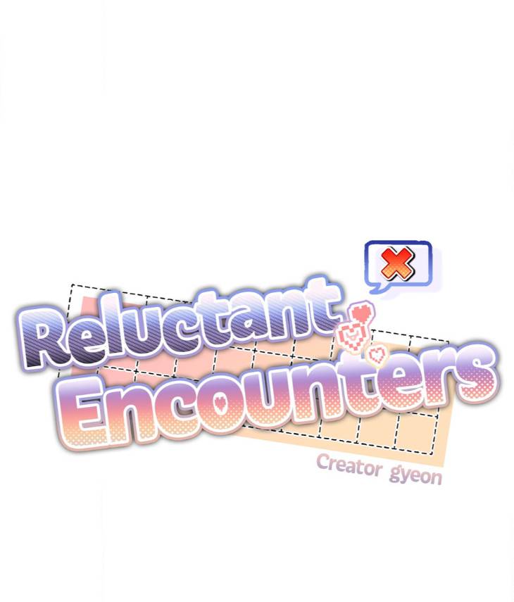 Reluctant-Encounters-By-Gyeon-Uncensored-Eng page 63