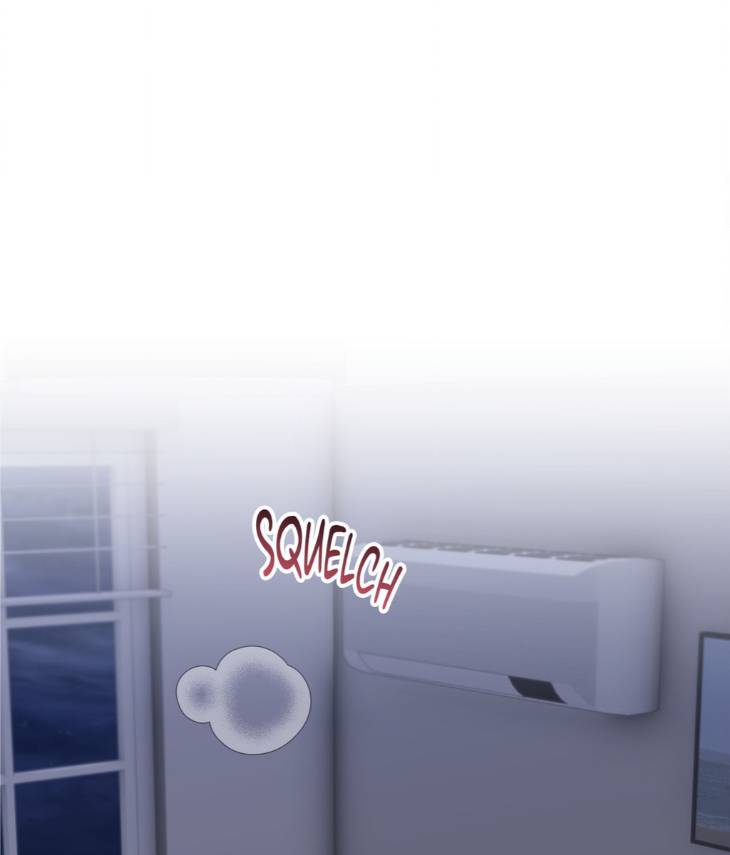 Reluctant-Encounters-By-Gyeon-Uncensored-Eng page 65