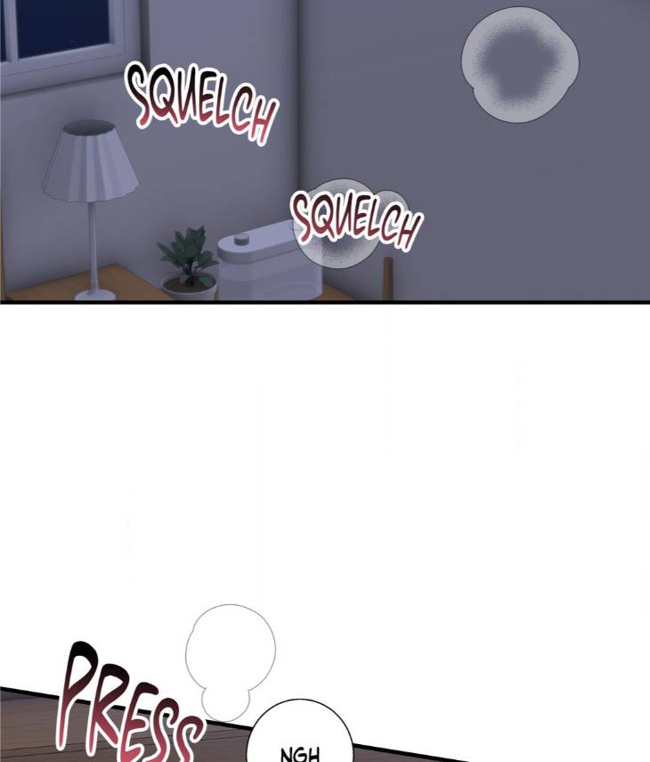 Reluctant-Encounters-By-Gyeon-Uncensored-Eng page 66