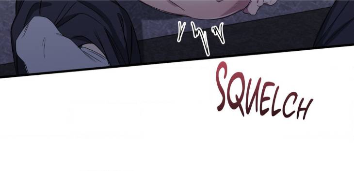 Reluctant-Encounters-By-Gyeon-Uncensored-Eng page 68