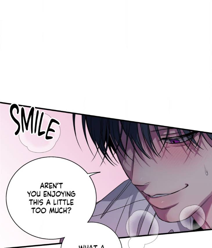 Reluctant-Encounters-By-Gyeon-Uncensored-Eng page 70