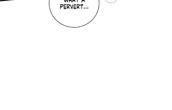 Reluctant-Encounters-By-Gyeon-Uncensored-Eng page 71