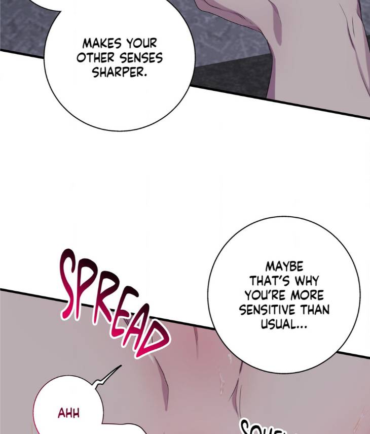 Reluctant-Encounters-By-Gyeon-Uncensored-Eng page 73