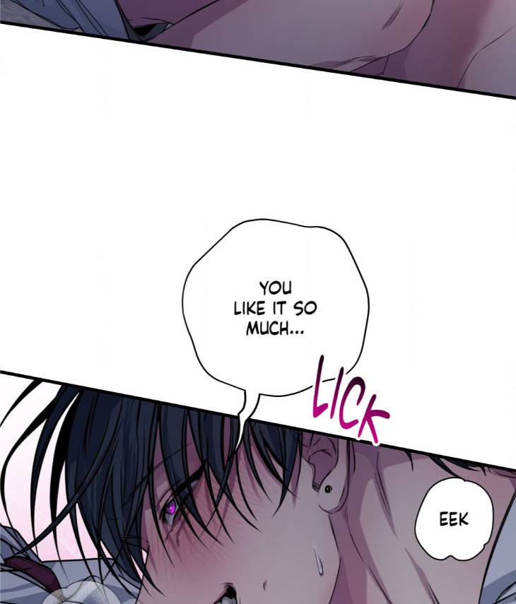 Reluctant-Encounters-By-Gyeon-Uncensored-Eng page 76