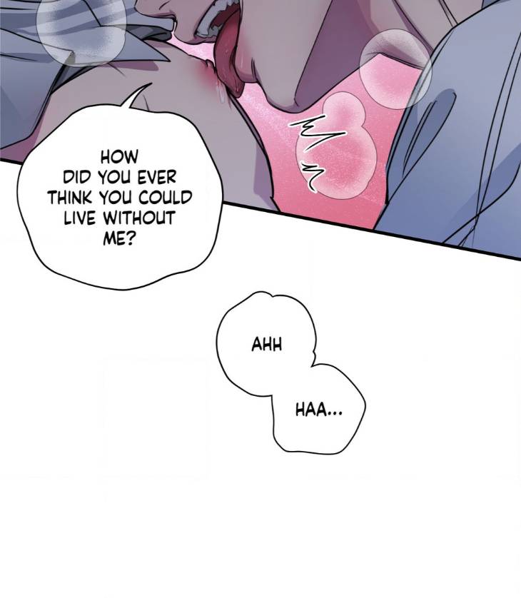 Reluctant-Encounters-By-Gyeon-Uncensored-Eng page 77