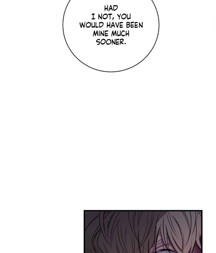 Reluctant-Encounters-By-Gyeon-Uncensored-Eng page 79