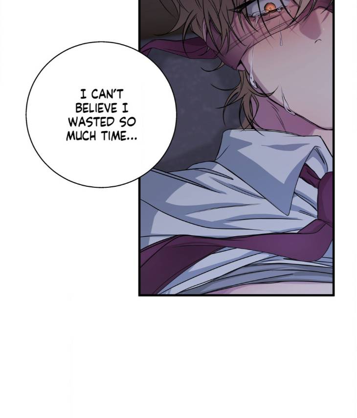 Reluctant-Encounters-By-Gyeon-Uncensored-Eng page 80