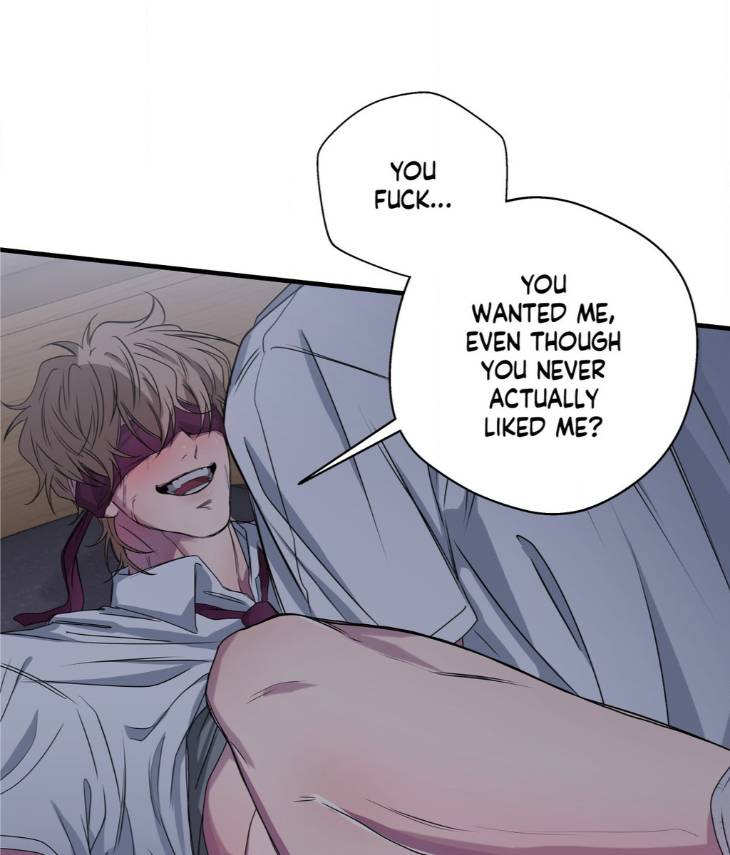 Reluctant-Encounters-By-Gyeon-Uncensored-Eng page 82