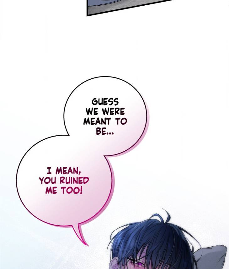Reluctant-Encounters-By-Gyeon-Uncensored-Eng page 87