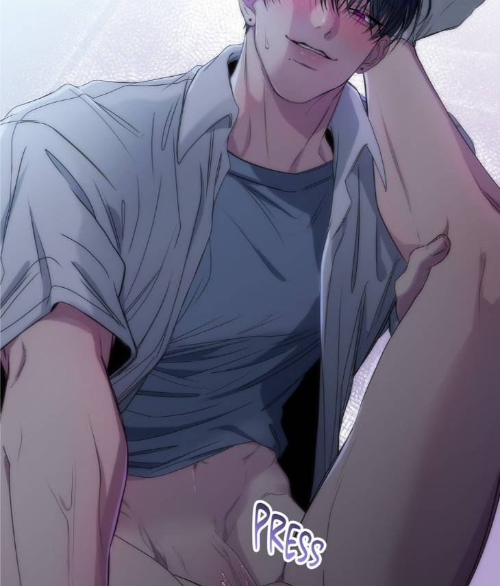 Reluctant-Encounters-By-Gyeon-Uncensored-Eng page 88