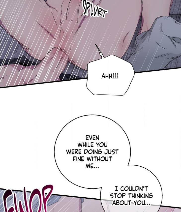 Reluctant-Encounters-By-Gyeon-Uncensored-Eng page 91