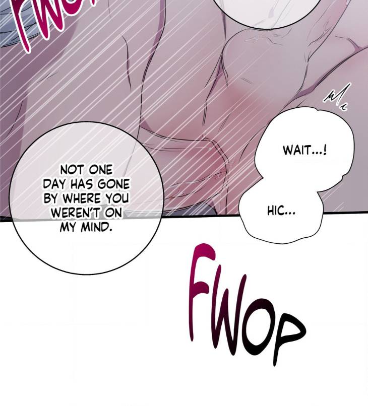 Reluctant-Encounters-By-Gyeon-Uncensored-Eng page 92