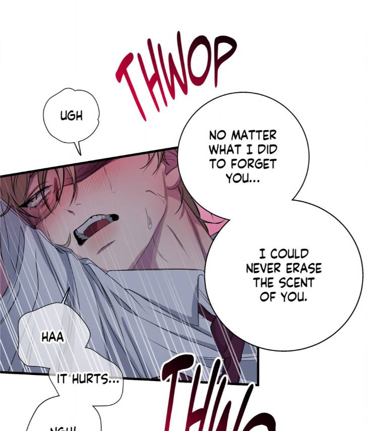 Reluctant-Encounters-By-Gyeon-Uncensored-Eng page 93
