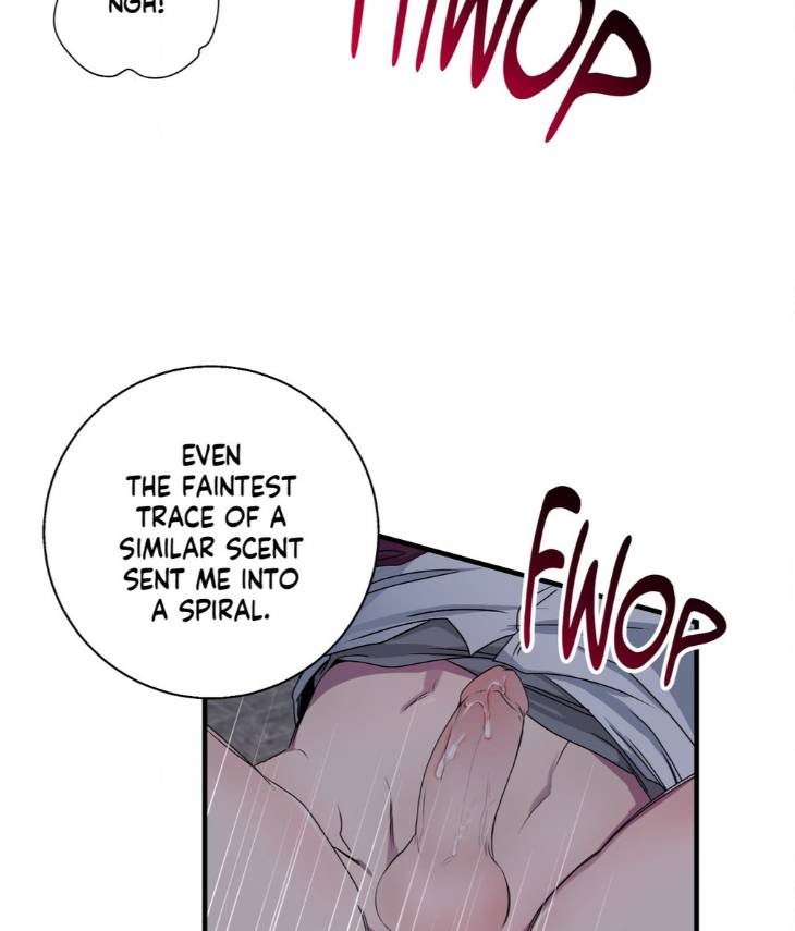 Reluctant-Encounters-By-Gyeon-Uncensored-Eng page 94