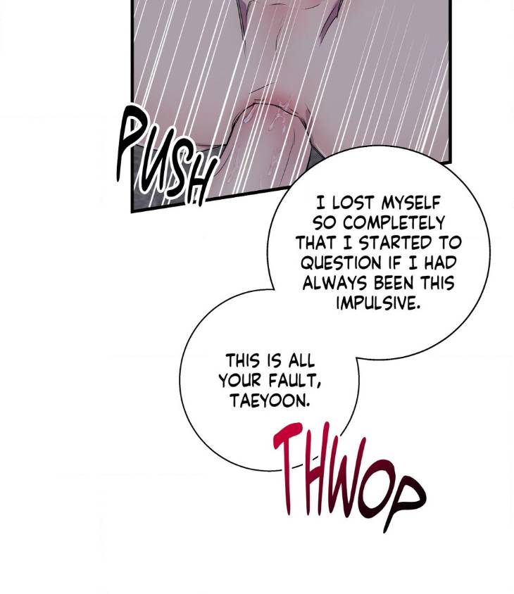 Reluctant-Encounters-By-Gyeon-Uncensored-Eng page 95