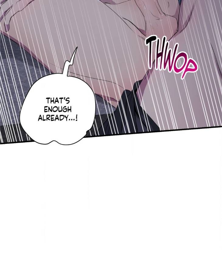 Reluctant-Encounters-By-Gyeon-Uncensored-Eng page 97