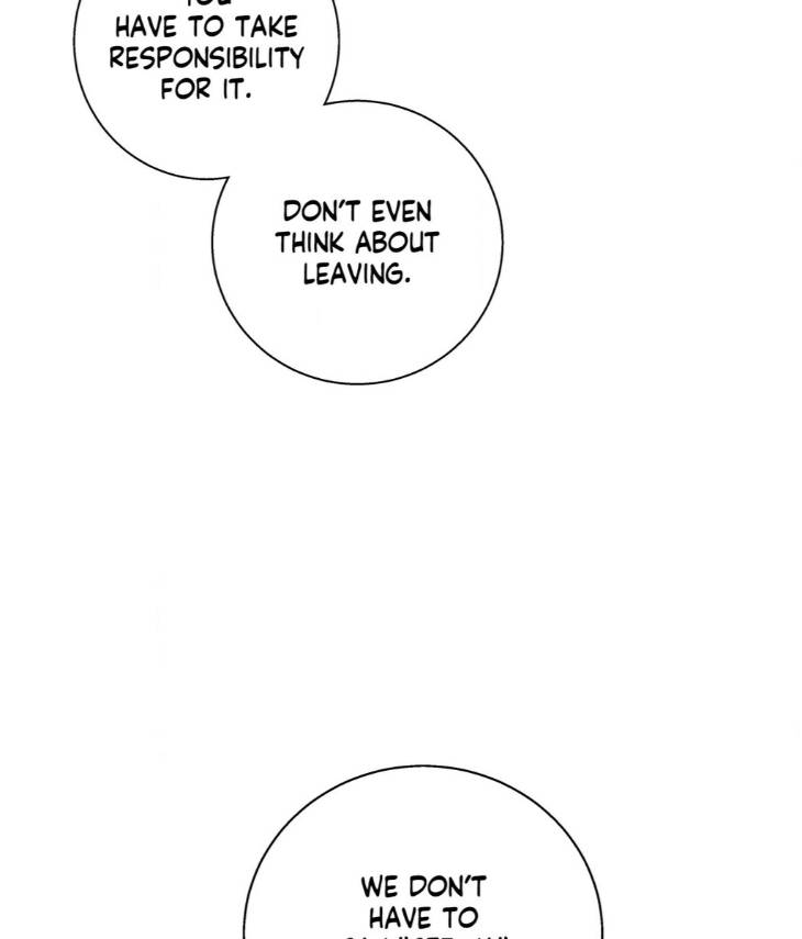 Reluctant-Encounters-By-Gyeon-Uncensored-Eng page 100