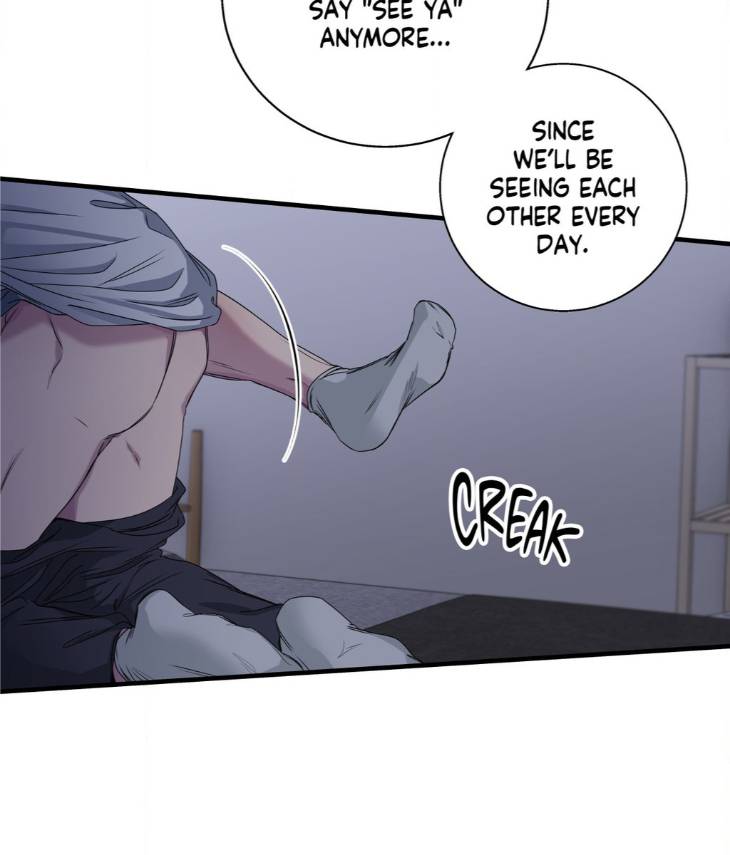 Reluctant-Encounters-By-Gyeon-Uncensored-Eng page 101