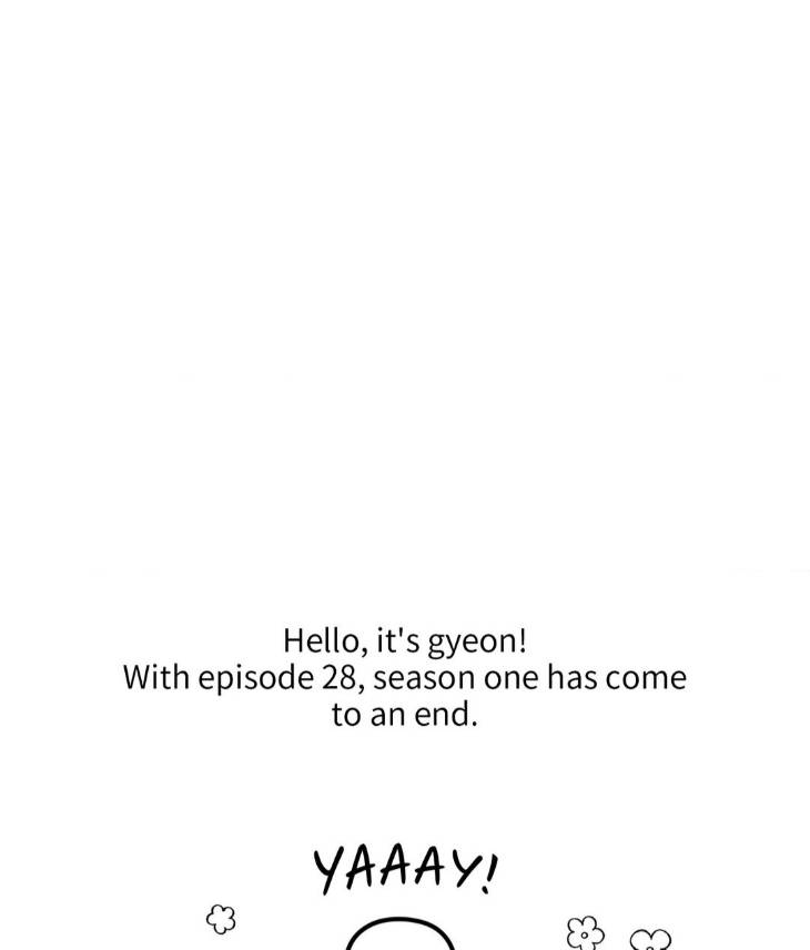 Reluctant-Encounters-By-Gyeon-Uncensored-Eng chapter_030 thumbnail