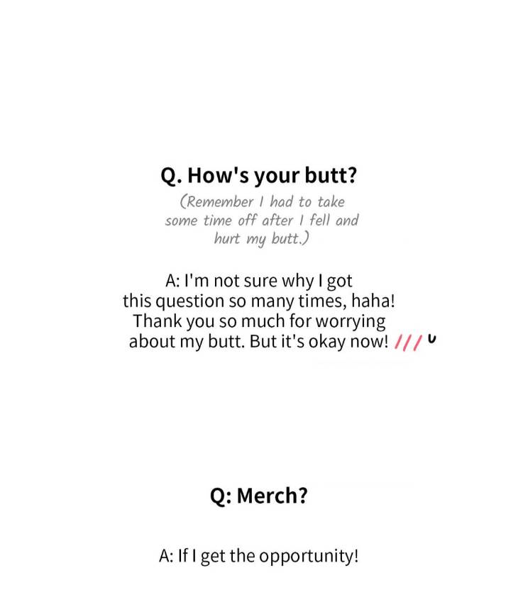 Reluctant-Encounters-By-Gyeon-Uncensored-Eng page 6