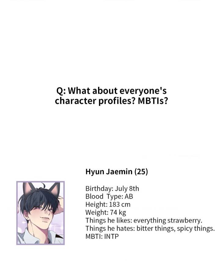 Reluctant-Encounters-By-Gyeon-Uncensored-Eng page 19