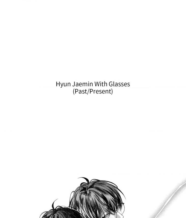 Reluctant-Encounters-By-Gyeon-Uncensored-Eng page 28