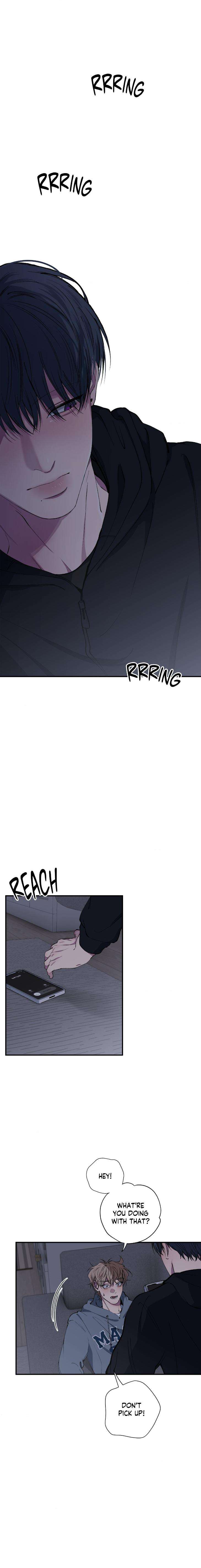 Reluctant-Encounters-By-Gyeon-Uncensored-Eng chapter_043 thumbnail