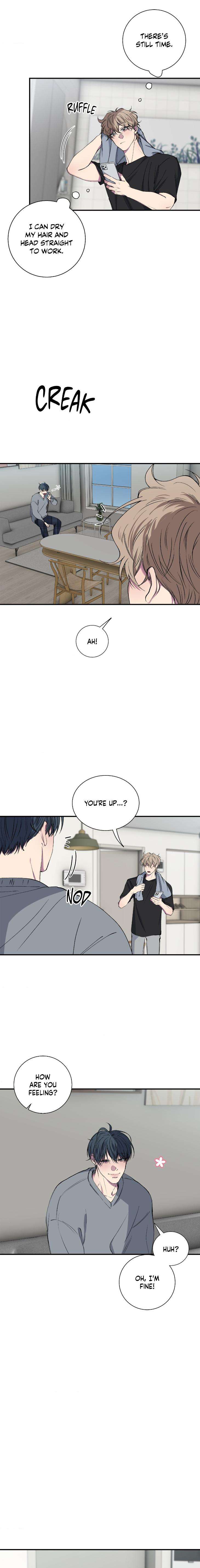 Reluctant-Encounters-By-Gyeon-Uncensored-Eng page 15