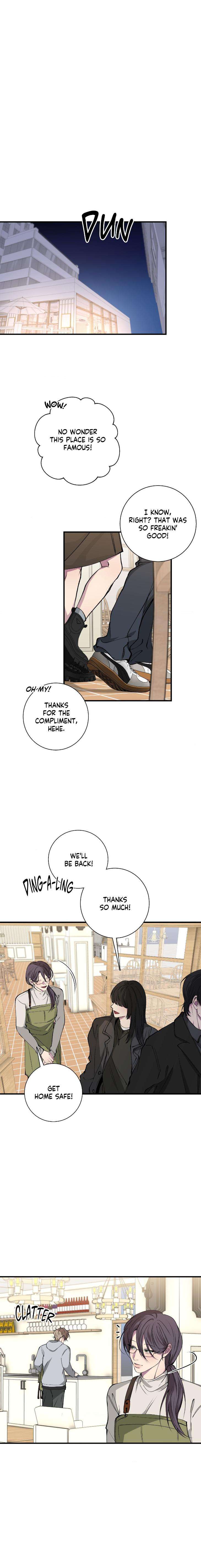 Reluctant-Encounters-By-Gyeon-Uncensored-Eng chapter_044 thumbnail