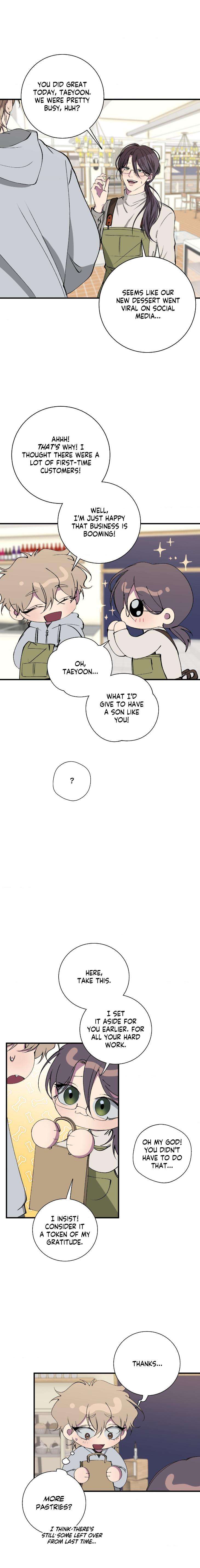 Reluctant-Encounters-By-Gyeon-Uncensored-Eng page 2