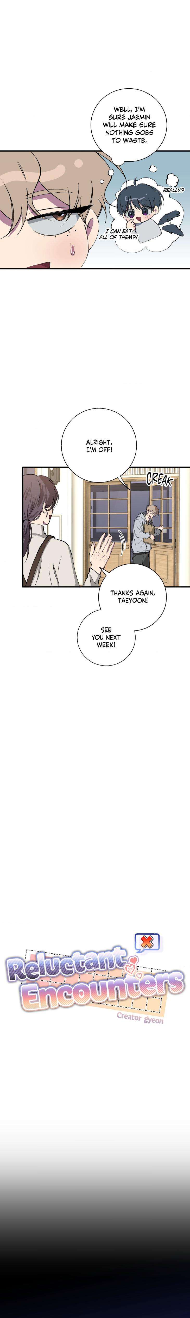 Reluctant-Encounters-By-Gyeon-Uncensored-Eng page 3