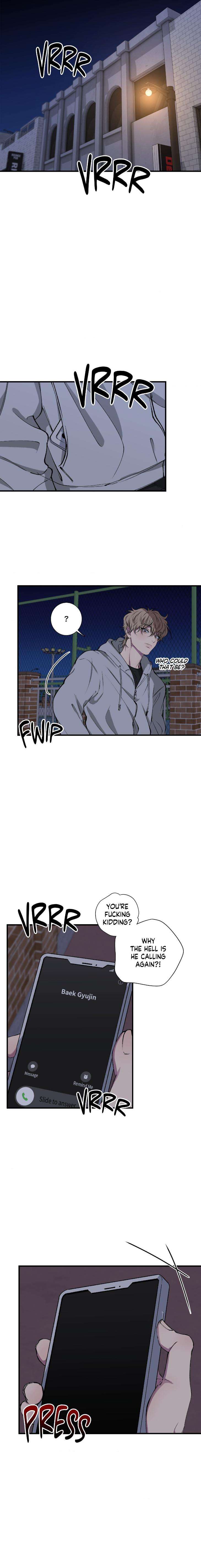 Reluctant-Encounters-By-Gyeon-Uncensored-Eng page 4