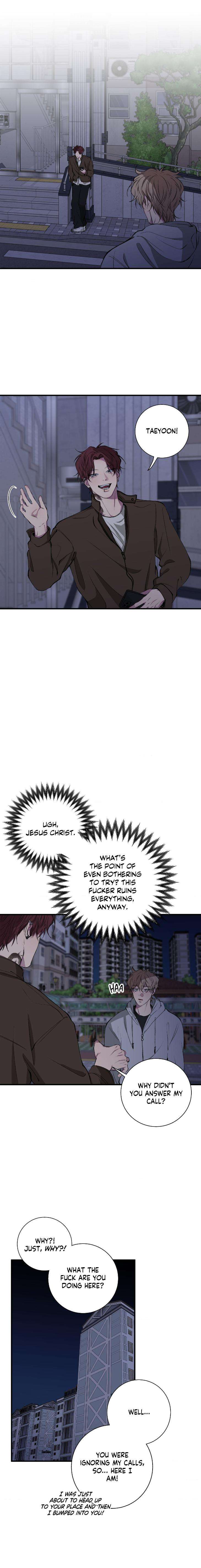 Reluctant-Encounters-By-Gyeon-Uncensored-Eng page 8