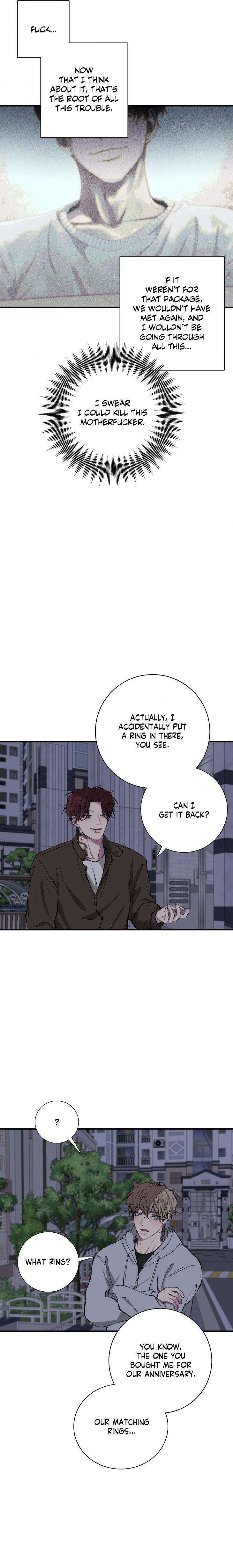 Reluctant-Encounters-By-Gyeon-Uncensored-Eng page 10