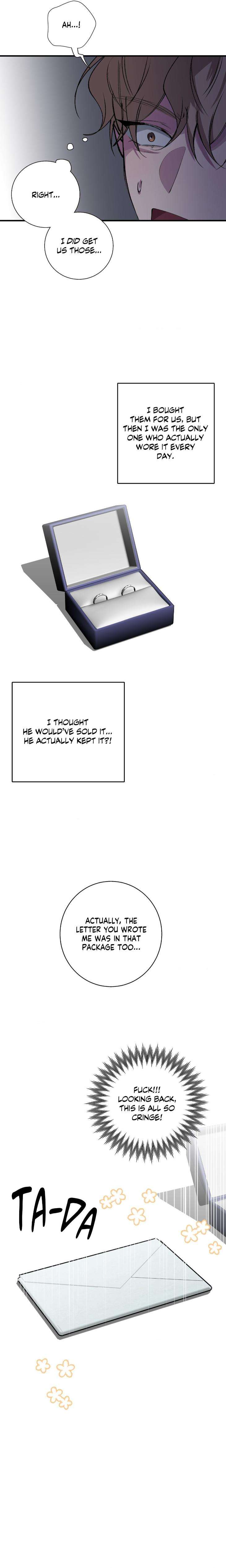 Reluctant-Encounters-By-Gyeon-Uncensored-Eng page 11