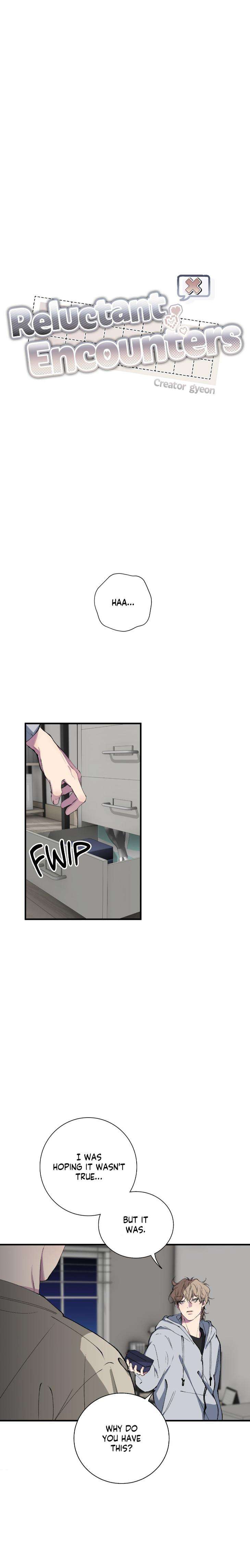 Reluctant-Encounters-By-Gyeon-Uncensored-Eng chapter_045 thumbnail