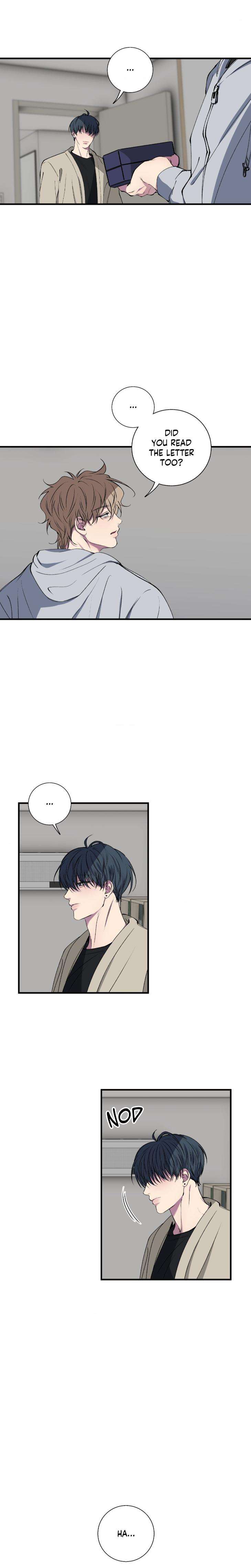 Reluctant-Encounters-By-Gyeon-Uncensored-Eng page 2
