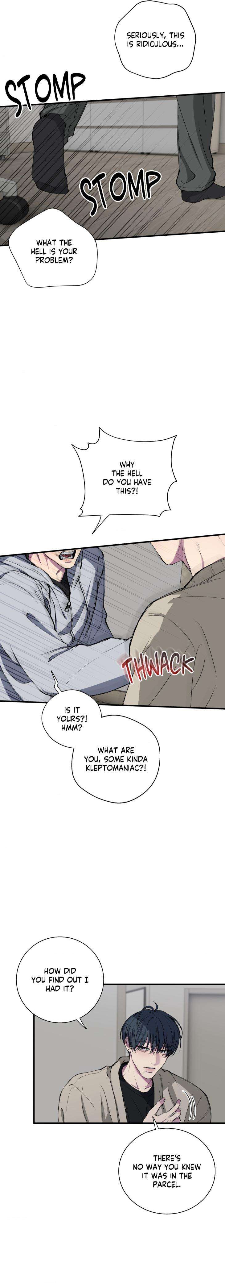 Reluctant-Encounters-By-Gyeon-Uncensored-Eng page 4