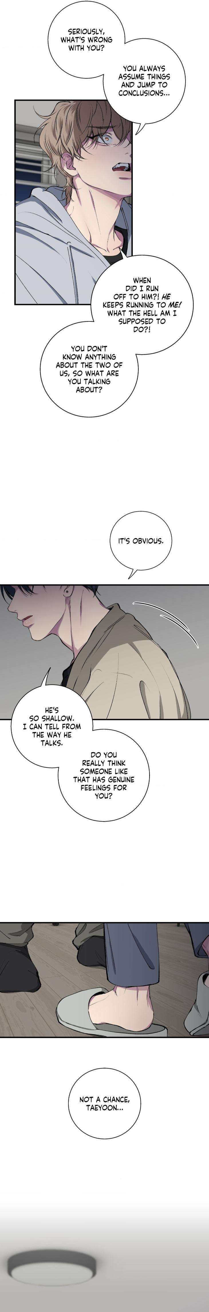 Reluctant-Encounters-By-Gyeon-Uncensored-Eng page 8
