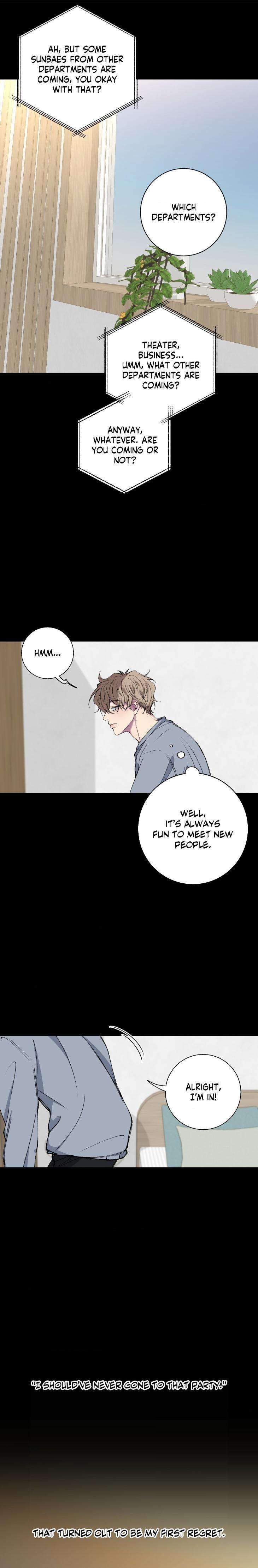 Reluctant-Encounters-By-Gyeon-Uncensored-Eng page 14