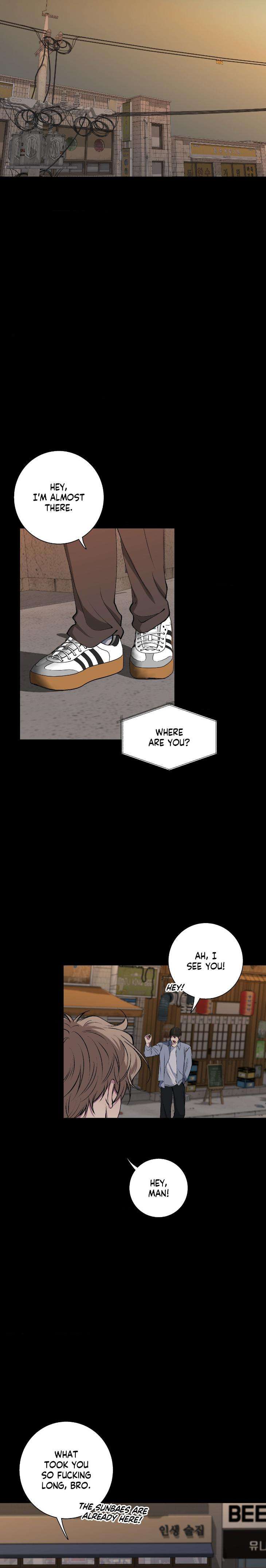 Reluctant-Encounters-By-Gyeon-Uncensored-Eng page 15