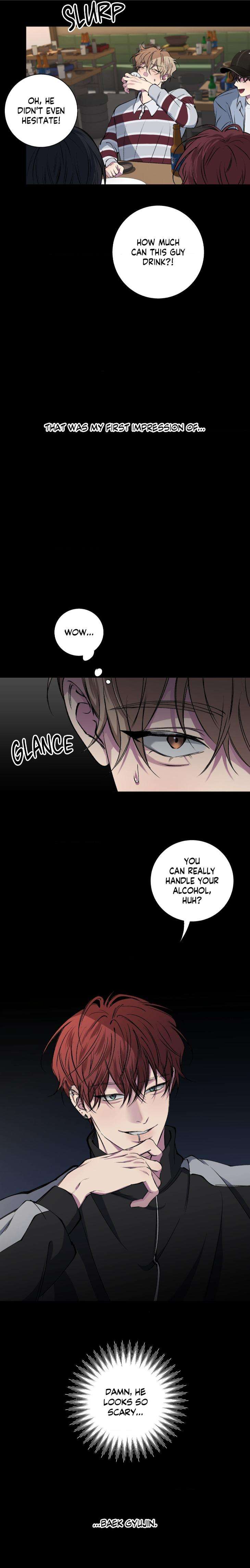 Reluctant-Encounters-By-Gyeon-Uncensored-Eng page 19