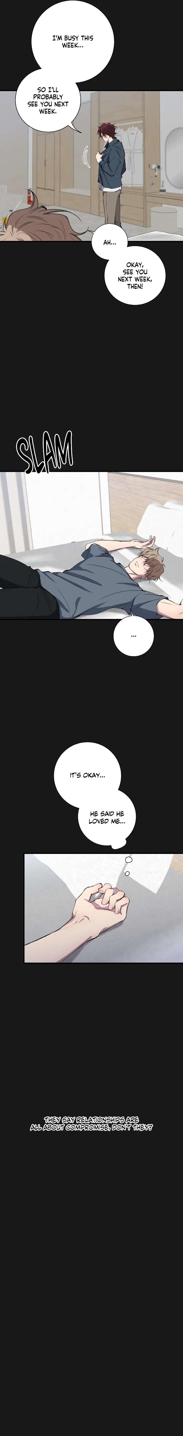 Reluctant-Encounters-By-Gyeon-Uncensored-Eng page 2