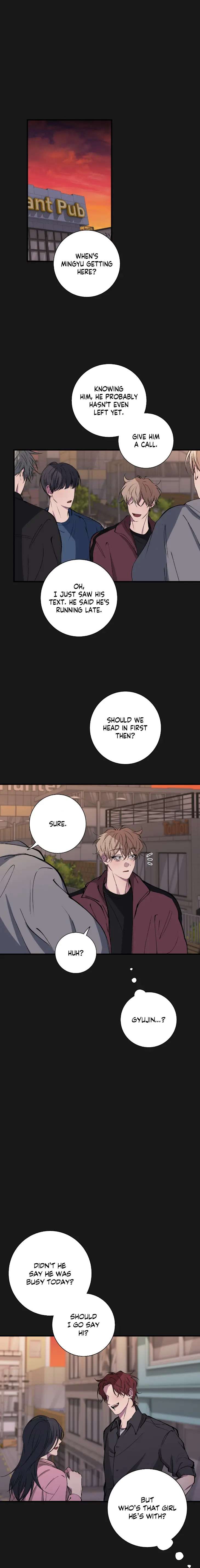 Reluctant-Encounters-By-Gyeon-Uncensored-Eng page 3