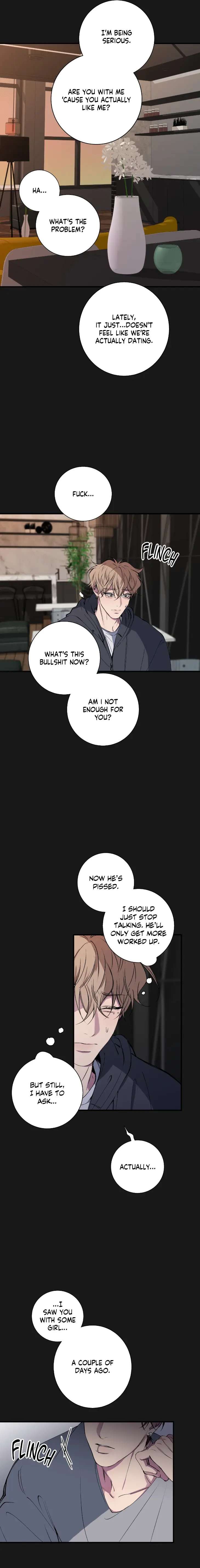 Reluctant-Encounters-By-Gyeon-Uncensored-Eng page 10