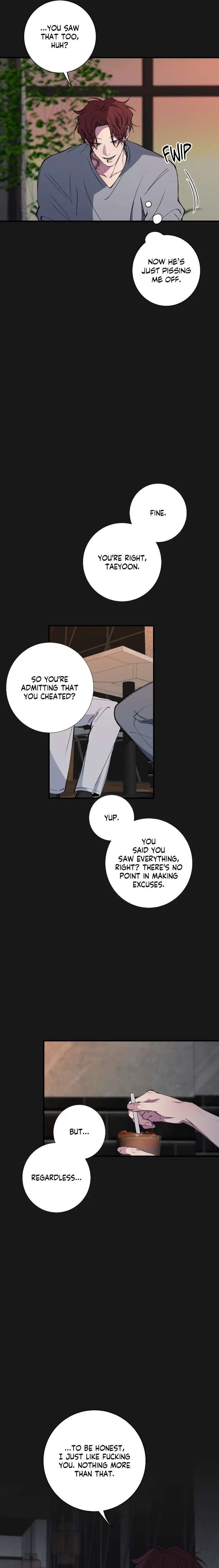 Reluctant-Encounters-By-Gyeon-Uncensored-Eng page 12